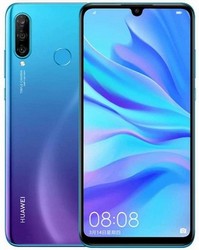Замена динамика на телефоне Huawei Nova 4e в Сургуте